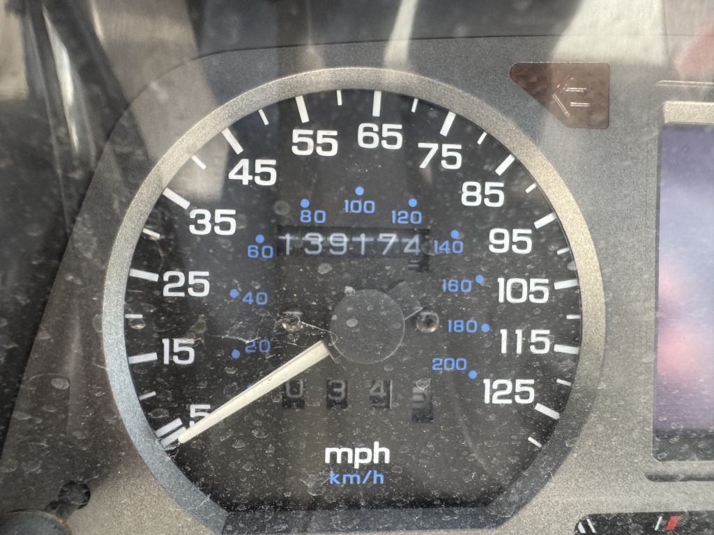 2026-09-28-14.56.20