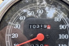 2026-06-27-13.21.50