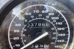 2026-06-08-09.02.57