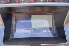 2025-10-24-12.28.01