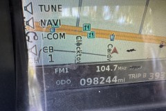 2025-07-10-08.54.01