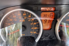 2025-05-08-12.06.26