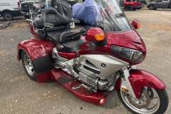 Photo-Nov-29-2025-1-16-39-PM