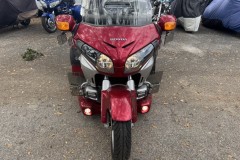 Photo-Nov-29-2025-1-16-44-PM