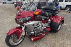 Photo-Nov-29-2025-1-16-48-PM