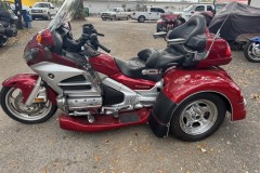 Photo-Nov-29-2025-1-16-54-PM