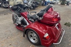 Photo-Nov-29-2025-1-16-59-PM