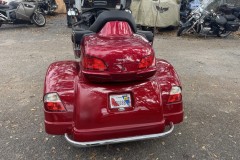 Photo-Nov-29-2025-1-17-04-PM