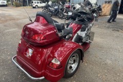 Photo-Nov-29-2025-1-17-09-PM