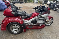 Photo-Nov-29-2025-1-17-13-PM