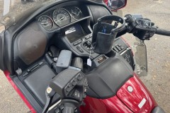 Photo-Nov-29-2025-1-17-22-PM