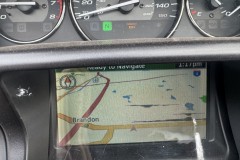 Photo-Nov-29-2025-1-17-58-PM