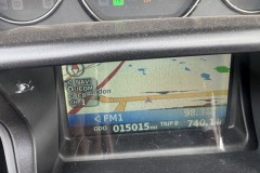 Photo-Nov-29-2025-1-18-06-PM