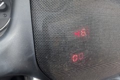 Photo-Nov-29-2025-1-18-10-PM