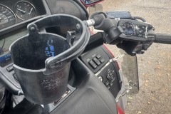 Photo-Nov-29-2025-1-18-25-PM