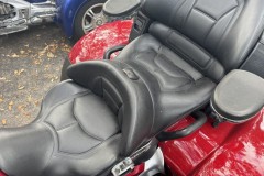 Photo-Nov-29-2025-1-19-02-PM