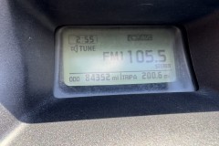 2026-07-02-14.44.55