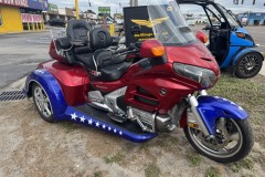 Photo-Nov-29-2025-2-12-27-PM