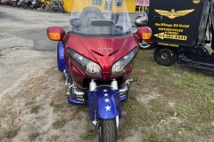 Photo-Nov-29-2025-2-12-33-PM