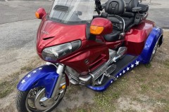 Photo-Nov-29-2025-2-12-37-PM