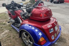 Photo-Nov-29-2025-2-12-50-PM