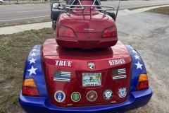 Photo-Nov-29-2025-2-12-54-PM