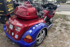 Photo-Nov-29-2025-2-12-58-PM