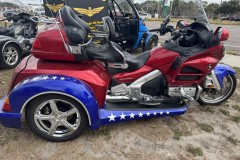 Photo-Nov-29-2025-2-13-03-PM