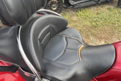 Photo-Nov-29-2025-2-13-07-PM