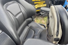 Photo-Nov-29-2025-2-13-09-PM