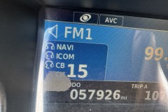 Photo-Nov-29-2025-2-13-21-PM