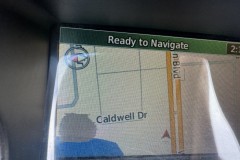 Photo-Nov-29-2025-2-13-30-PM