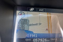 Photo-Nov-29-2025-2-13-35-PM