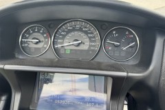 Photo-Nov-29-2025-2-13-37-PM