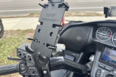 Photo-Nov-29-2025-2-13-38-PM