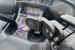 Photo-Nov-29-2025-2-13-40-PM