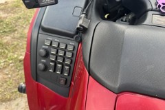 Photo-Nov-29-2025-2-13-45-PM