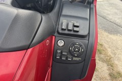 Photo-Nov-29-2025-2-13-47-PM