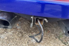 Photo-Nov-29-2025-2-13-57-PM