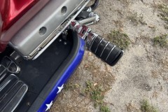 Photo-Nov-29-2025-2-14-08-PM