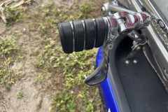 Photo-Nov-29-2025-2-14-25-PM