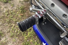 Photo-Nov-29-2025-2-14-39-PM