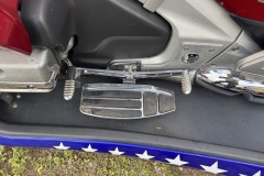 Photo-Nov-29-2025-2-14-41-PM