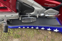 Photo-Nov-29-2025-2-14-44-PM