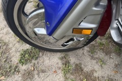 Photo-Nov-29-2025-2-14-47-PM